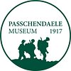 Passchendaele Museum
