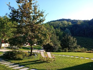 Viaggiatori