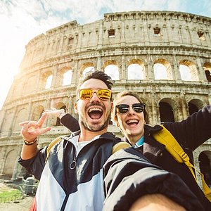papal audience tours