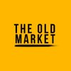The Old Market
