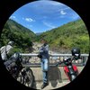 khanh