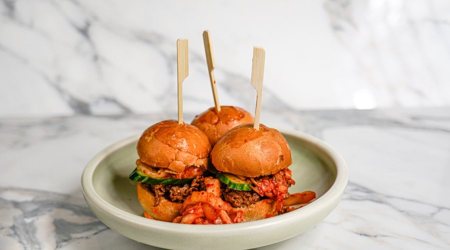 L2 GRILL, Edmonton - Menu, Prices & Restaurant Reviews - Tripadvisor