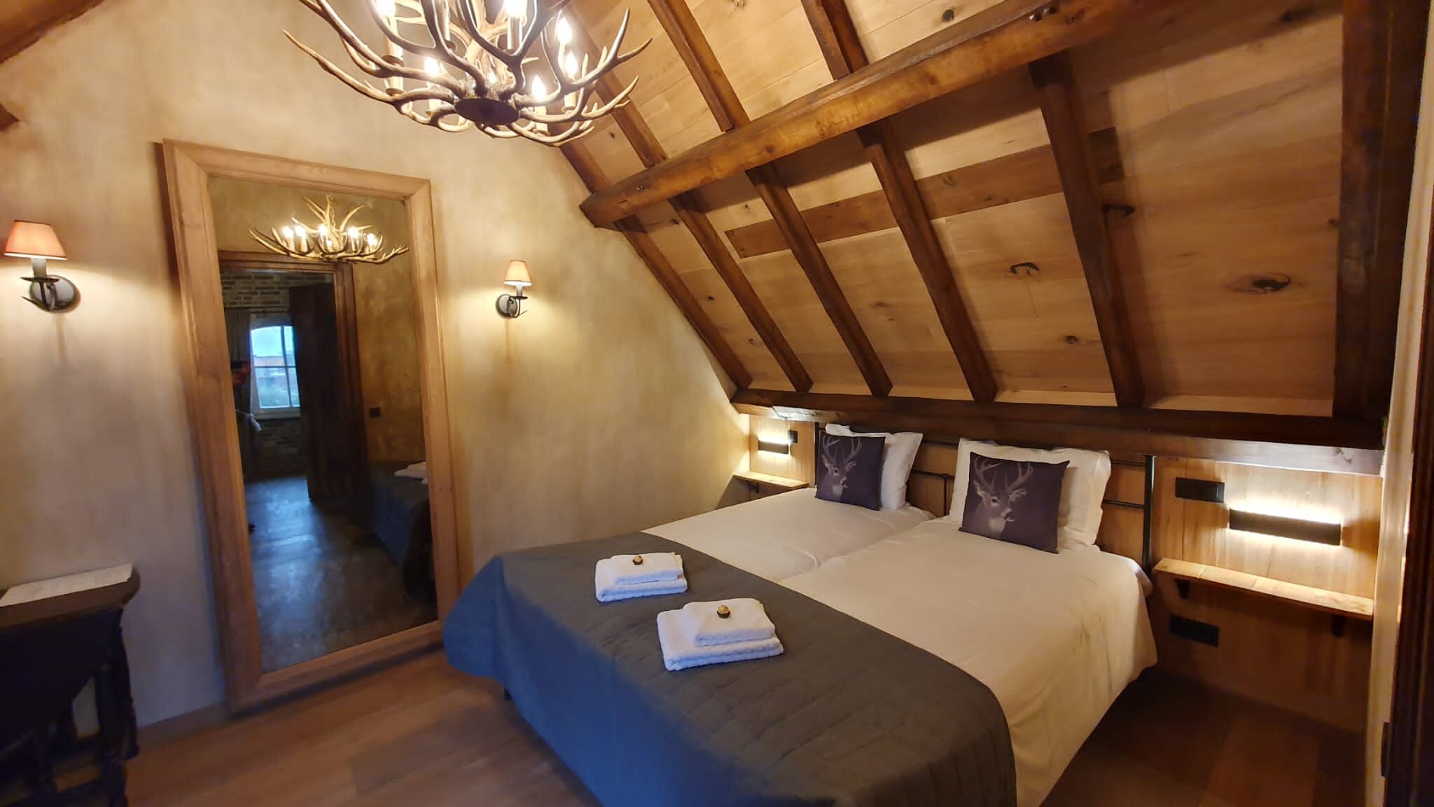 HOF VAN EERDE B&B (Paesi Bassi): Prezzi E Recensioni 2024