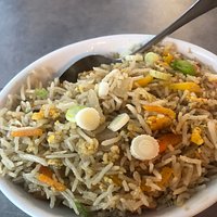 TWO CHEFS INDIAN RESTAURANT, Weston super Mare - Updated 2025