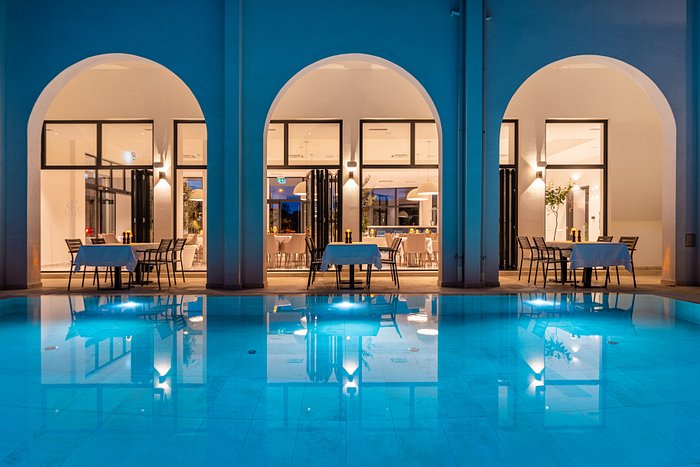 Hotel Miramare Zadar Hotel Miramare Zadar