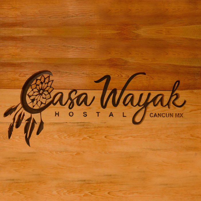 Imagen 2 de Casa wayak hostal