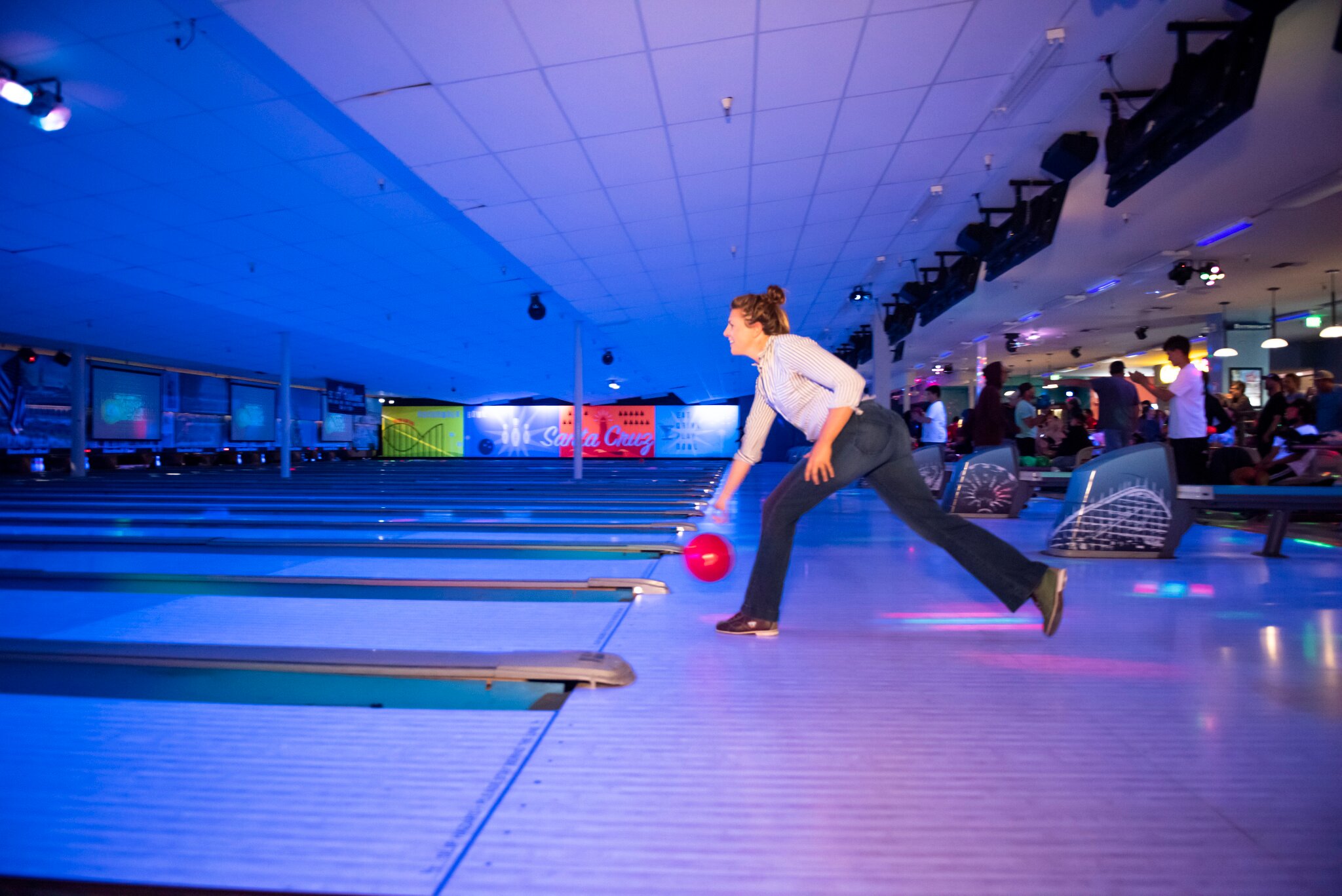 Boardwalk Bowl All You Need to Know BEFORE You Go with Photos