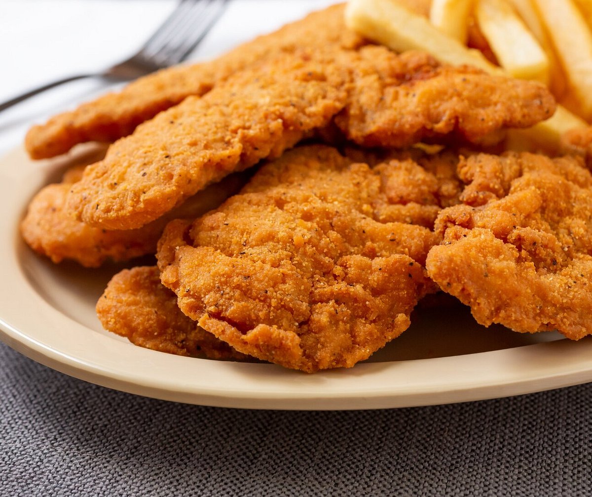 THE 10 BEST Restaurants in Lorain (Updated December 2023)