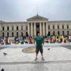 Carlos_R
