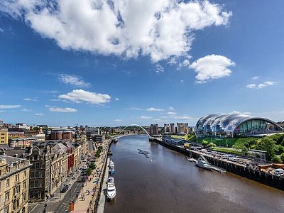 Where To Take Rags in Gateshead Tyne and Wear and Beyond – Green Heart  Collective