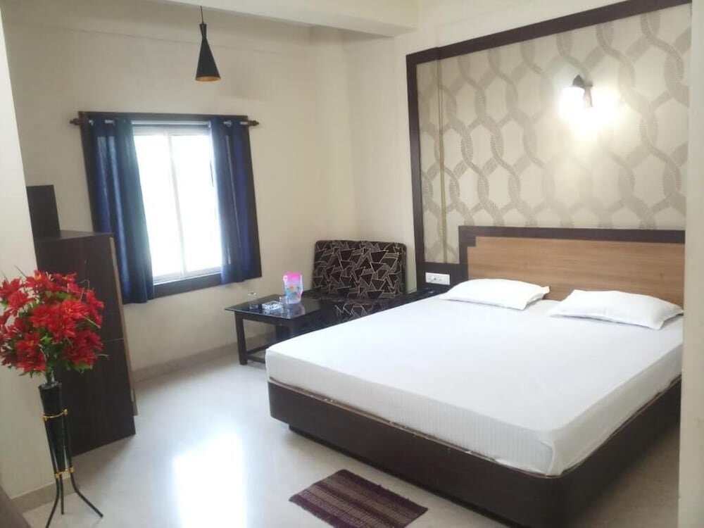 HOTEL TAMILNADU, TIRUCHENDUR - Updated 2023 Prices & Reviews (Tamil Nadu)