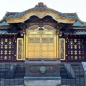 Tokyo 4hr Private Tour with Government-Licensed Guide 2024