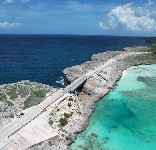 THE 15 BEST Things to Do in Eleuthera - 2023 (with Photos) - Tripadvisor