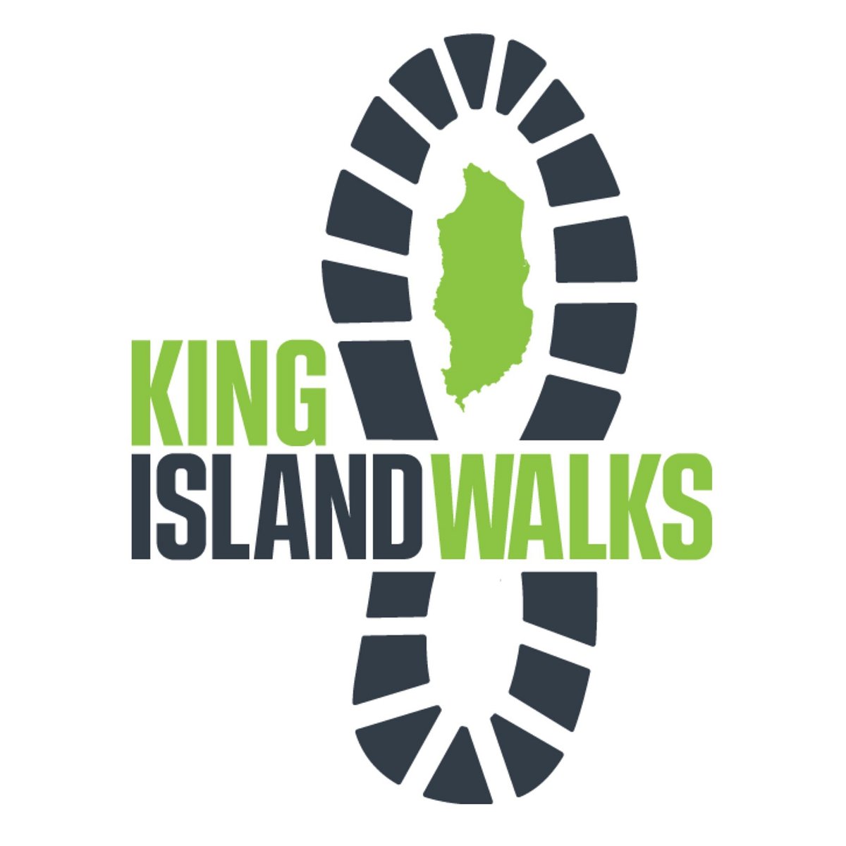 2024-king-island-walks