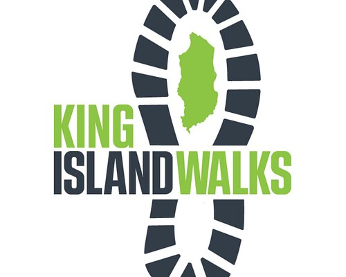 king island tours and cruises