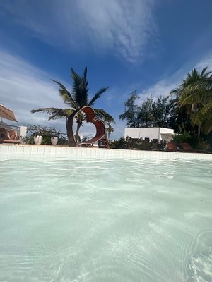 THE ONE RESORT ZANZIBAR - Updated 2023 Prices & Hotel Reviews