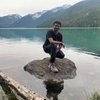 Manan
