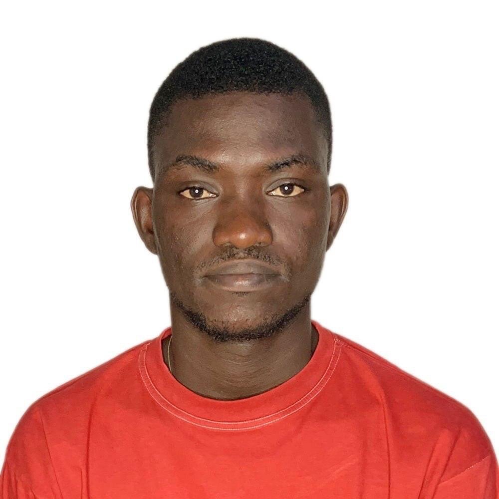 siber-tours-ghana-all-you-need-to-know-before-you-go-with-photos