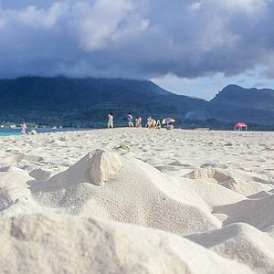 camiguin tourist attractions
