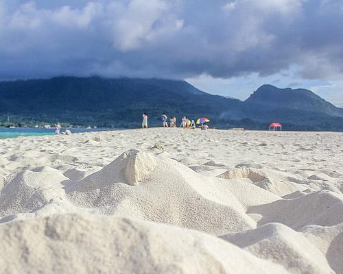 travel and tours for camiguin