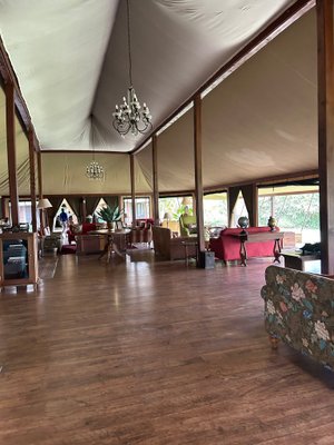 Lake Elmenteita Serena Camp, Elmenteita – Updated 2023 Prices