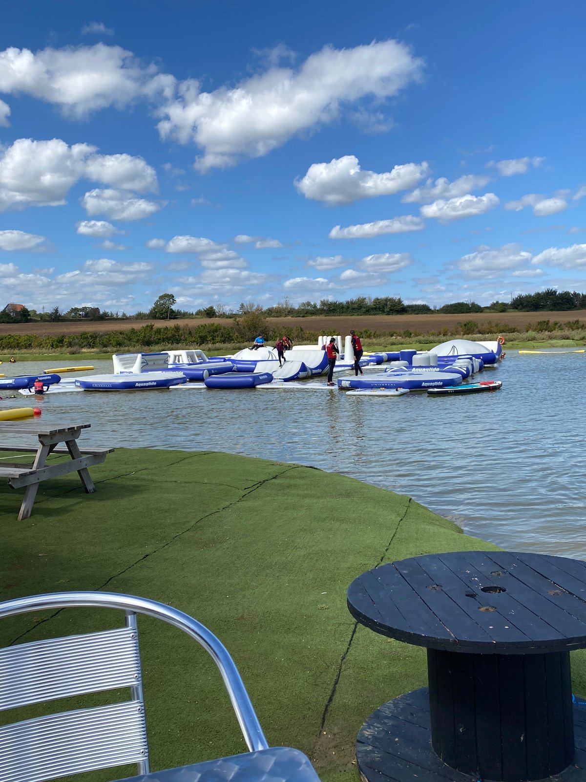 2024-mersea-boating-lake