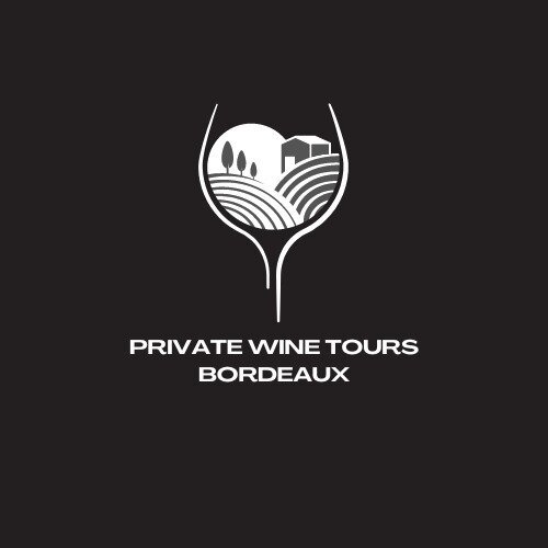 Private Wine Tours Bordeaux (2025) - All You Need to Know BEFORE You Go (with Reviews)