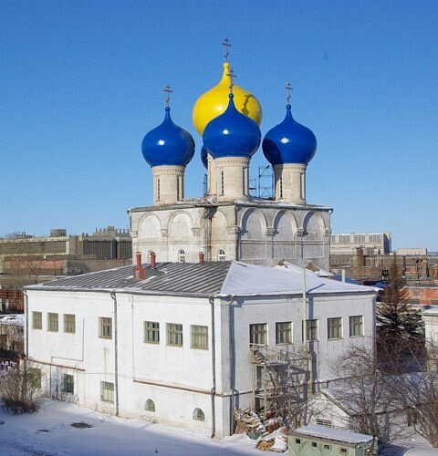 Никольском храме северодвинска. Николо-Корельский монастырь Северодвинск. Никольский Корельский монастырь. Николо-Нильский монастырь. Николо-Корельский монастырь зима Северодвинск.