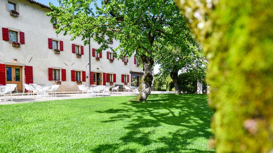 Giardino