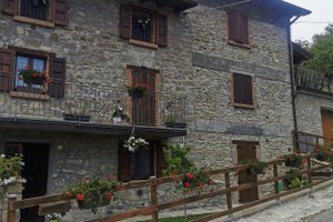 Viaggiatori