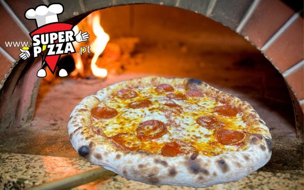 Massa Fina. O novo italiano do Porto que serve pizzas com redução de vinho  - Restaurantes - MAGG