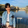 Mary Papanikou