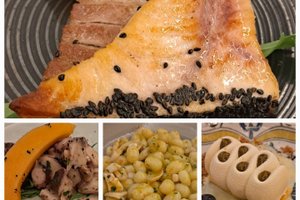 Ristorazione