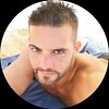 Antonio S