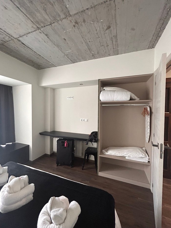 Imagen 10 de Apartamentos Estela de Altamira