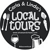 Carla and Linda's Local Tours