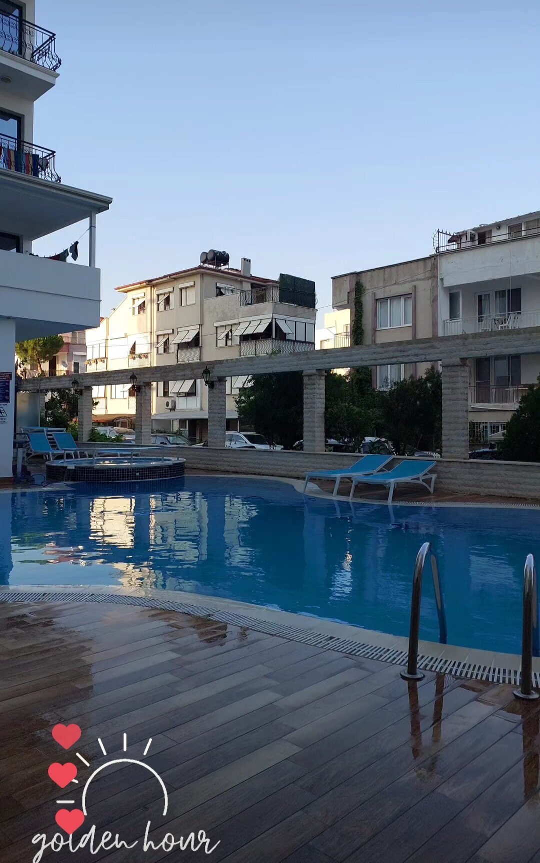 KALIF HOTEL (Kucukkoy, Turkije) - Foto's, Reviews En Prijsvergelijking ...