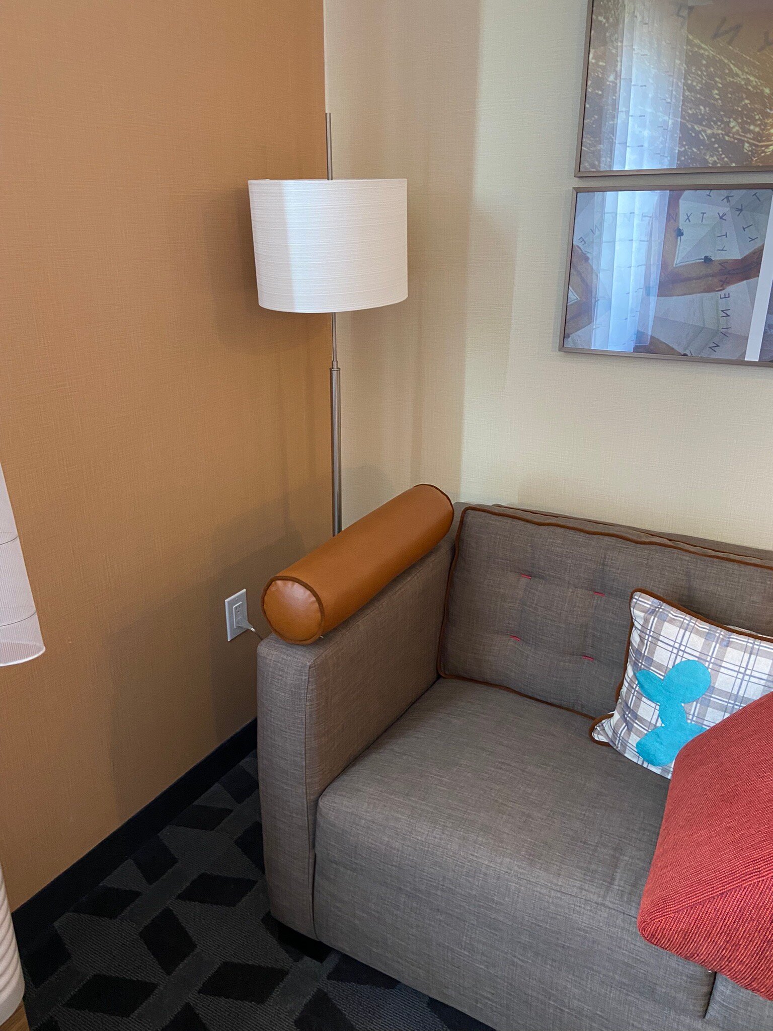 TOWNEPLACE SUITES BY MARRIOTT ST LOUIS CHESTERFIE Updated 2024   Caption 