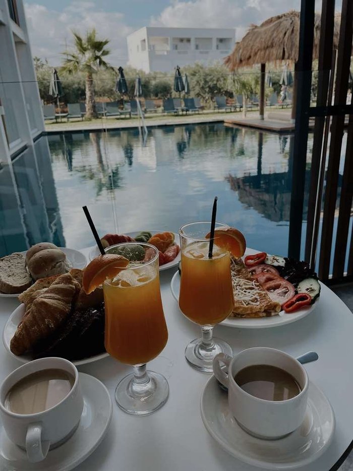 aelius hotel and spa ex lavris hotel crete