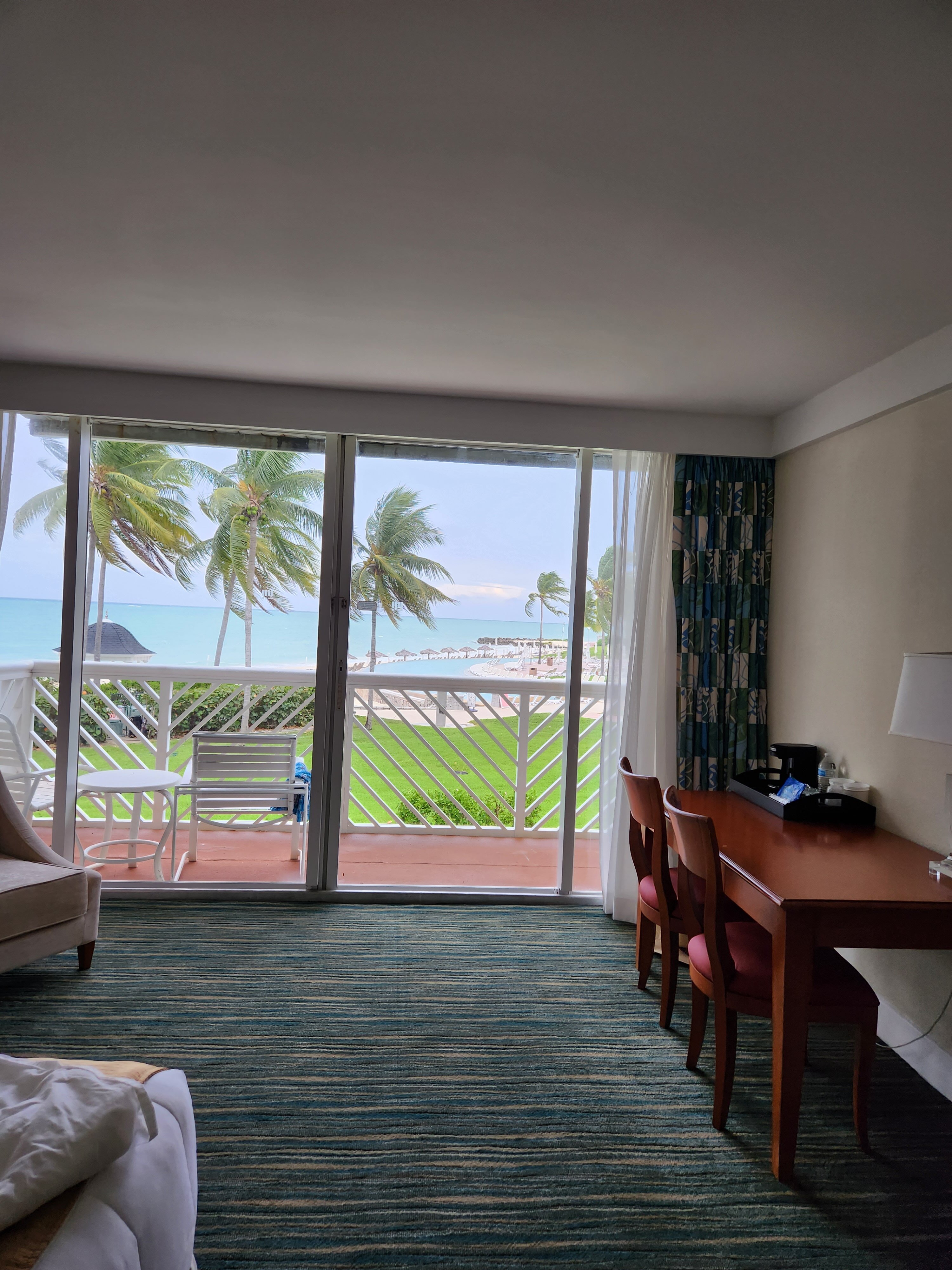 LIGHTHOUSE POINTE AT GRAND LUCAYAN RESORT (Freeport, Las Bahamas ...