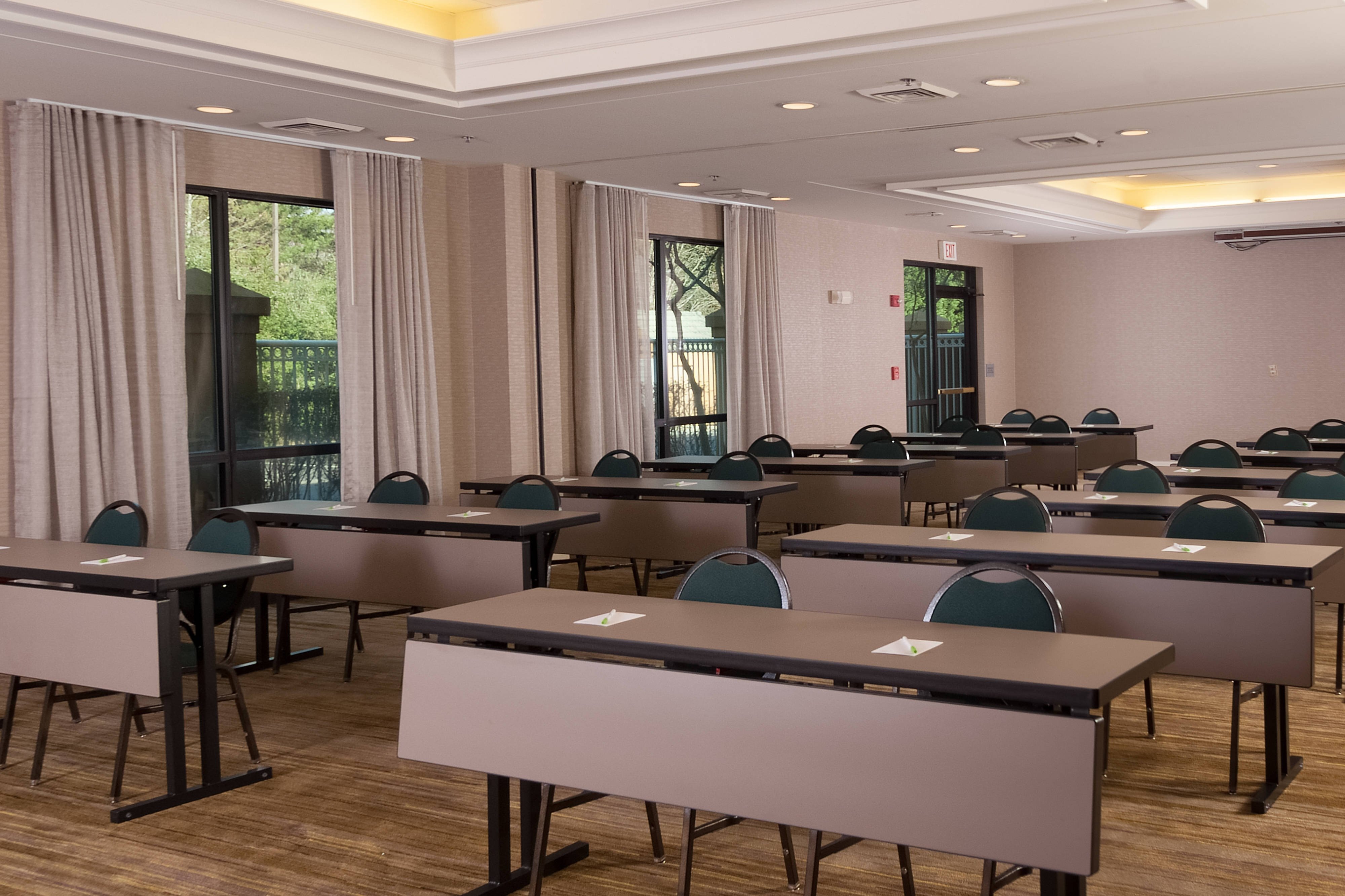 COURTYARD BY MARRIOTT GREENVILLE SPARTANBURG AIRPORT Prices Hotel   Meeting And Event Space 