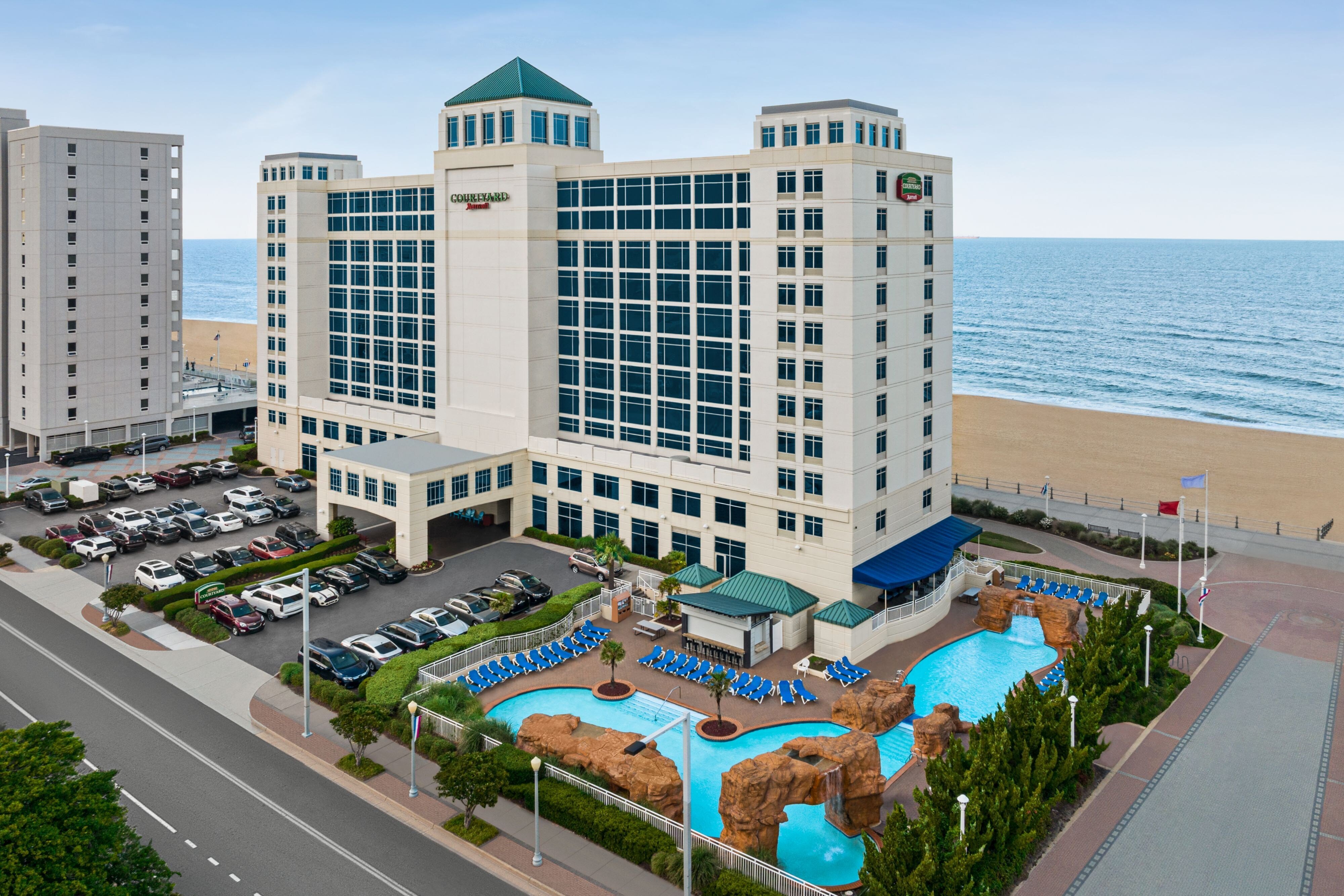 THE BEST Virginia Beach Luxury Hotels 2024 with Prices Tripadvisor