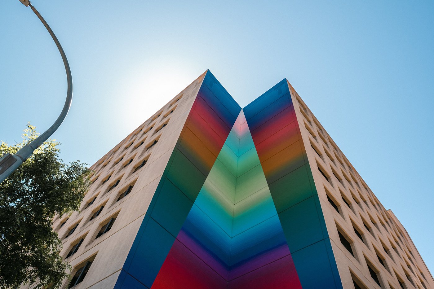 CITIZENM AUSTIN DOWNTOWN HOTEL - Prices & Reviews (TX)