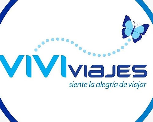 tour caracas venezuela