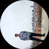 Jon-Connor L