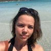 LaurenceA485