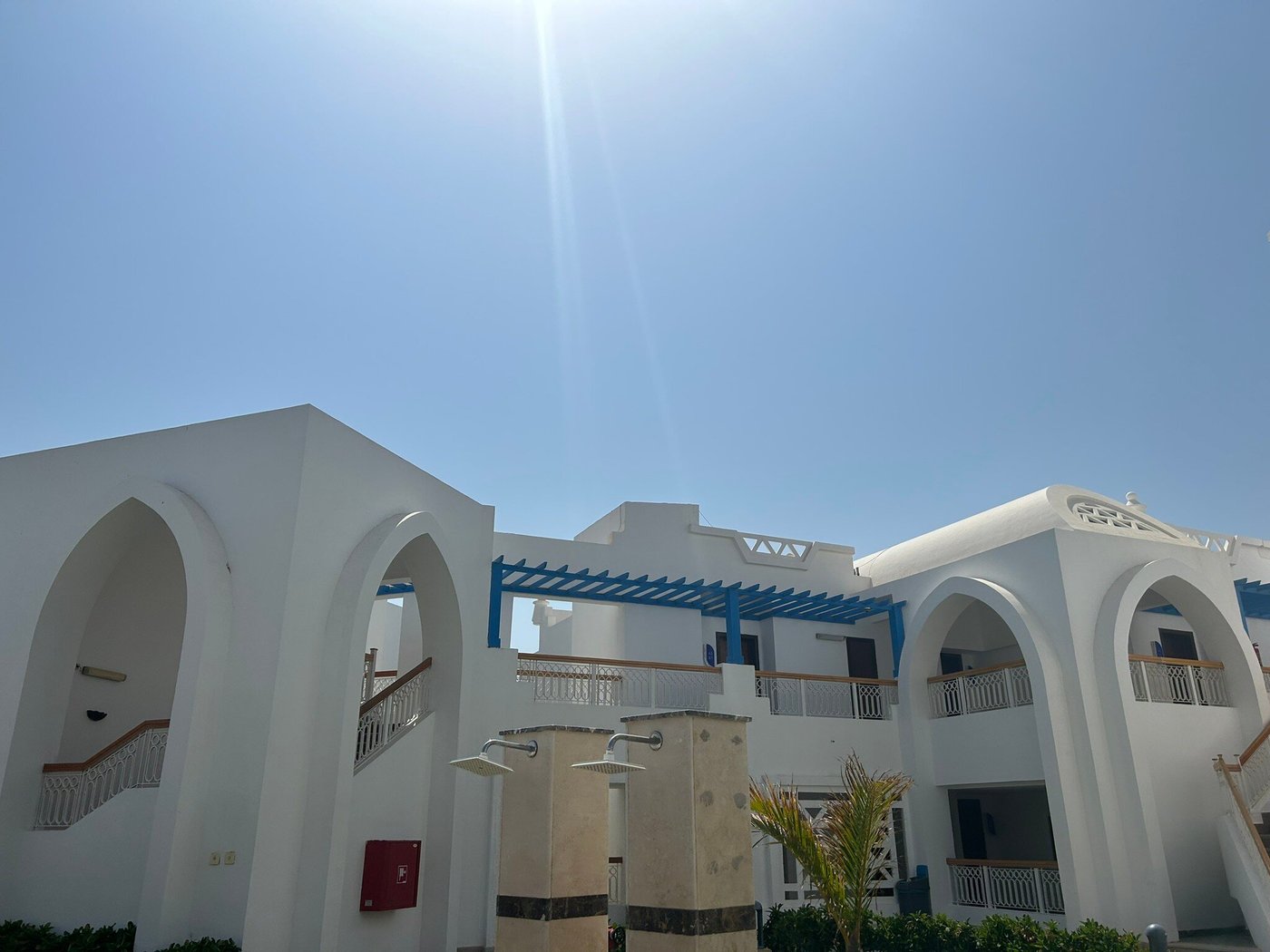 Pickalbatros Palace Resort Karaoke: Pictures & Reviews - Tripadvisor