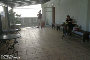 Από ταξιδιώτες