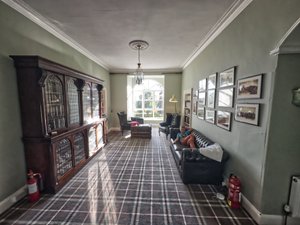 Room & Suite