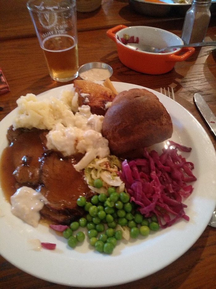 THE CROWN INN - Updated 2023 Prices & B&B Reviews (Longtown, England)